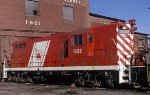 CNJ 1522